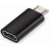 Type-c micro usb converter typec micro usb converter