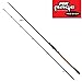 Produktbild Fox Rage Terminator Big Bait Spin Rod Spinnrute 270cm 42-168g