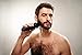 Philips YS511/50 Beard Styler for all Click and Style shaver Groomer and Styler