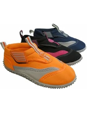 Kinder Badeschuhe, Surfschuhe Gr.22-35