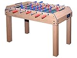  Importacion - Futbolin c/Patas 121x61cm.