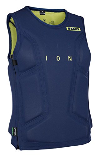 Preisvergleich Produktbild ION Collision CE Impact