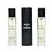 Chanel Bleu de Gift Set 60 ml