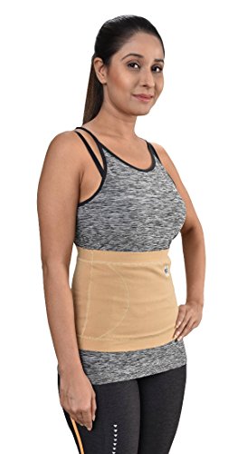 JSB BS32 Tummy Tucker Waist Reducer Shapeware RS.499 (47.00% Off) - Amazon