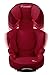 Maxi-Cosi Rodi Air Protect Group 2 and 3 Car Seat (Black Raven)