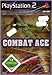 Produktbild Combat Ace