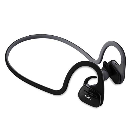 Preisvergleich Produktbild Puro Bluetooth Action Kopfhörer