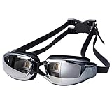 Las lentes de miopía proporcionan múltiples opciones para la miopía