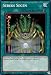 Produktbild Sebeks Segen - YSS01-DEB14 - Yu-Gi-Oh - deutsch - 1. Auflage - NIFAERA Spielwaren