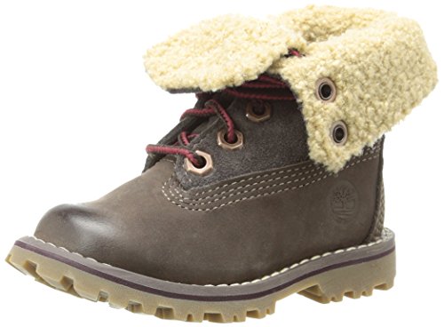 « Click to Enlarge and to go to Amazon »