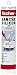 Produktbild Fischer Deutschl. Sanitärsilicon DSSA W EAN: 4006209531013