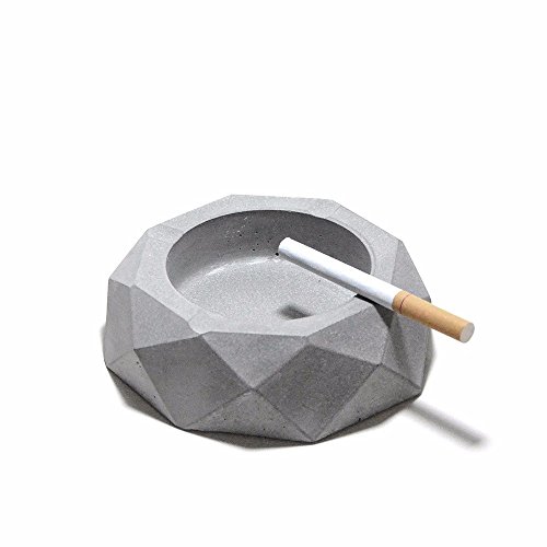 did jeff buckley smoke cigarettes Happy Mag | Jeff Buckley. A voice that still feels like it's searching for  something. A smile that could break your heart and put it back together  in