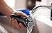 Philips S9031/12 Shaver Series 9000