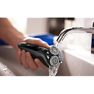 Philips S9031/12 Shaver Series 9000 - Image 8