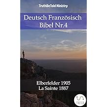 Suchergebnis Auf Amazonde Für Elberfelder Bibel 1905 - 