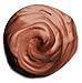 VITA LIBERATA pHenomenal 2-3 Week Tan Mousse, Dark