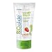 Produktbild Joydivision BIOGLIDE Gleitgel Fresse 80 ML