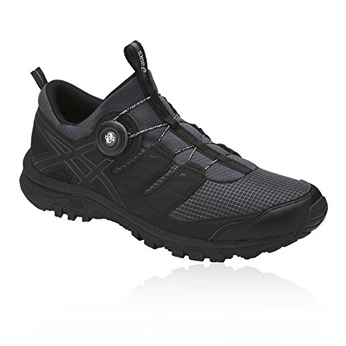 Preisvergleich Produktbild Asics Gel-Fujirado Trail Laufschuhe - 40