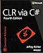 CLR Via C# by 