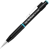 Pilot The Sheaker Mechanical Pencil 0.7