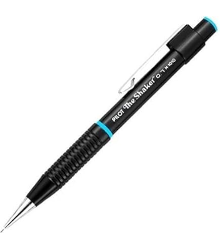 Lamy Spirit (163) kalem Paladyum 0,5 mm : Amazon.com.tr: Ofis ve