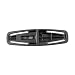 1PC Car Baby Safety Seat Strap Belt Harness Knots Safe Lock Car Child Clip Buckle