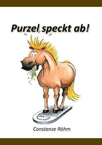 Download Purzel speckt ab! Download Purzel speckt ab!