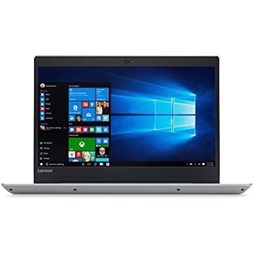 Amazon.co.uk laptop Computers & Accessories