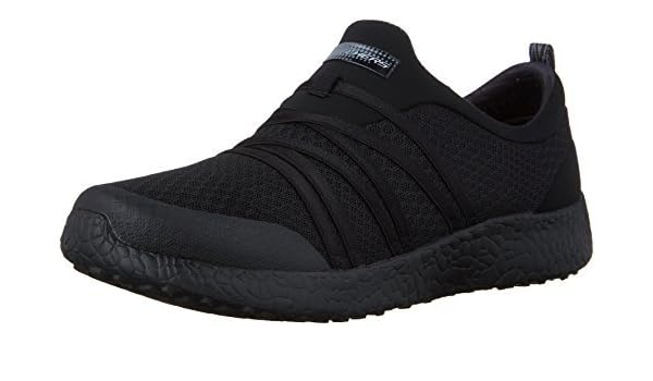 very ladies skechers - sibaspreciclean 