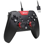 Top Kundendienst: Bei Fragen oder Problemen können Sie sich zuerst an uns wenden.