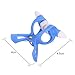 Carejoy Nose up Lifting Shaping & Bridge Straightening Beauty Clip & Nose Up Shaper Roller