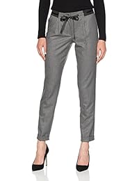 More & More Konfektionshose, Pantalones para Mujer