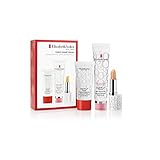 ELIZABETH ARDEN Le Coffret Eight Hour Hydratation Intensive