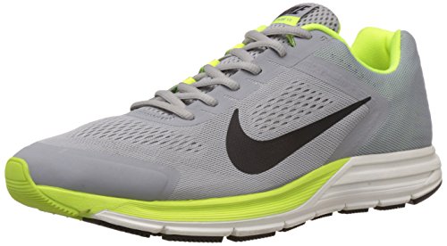 nike structure 17 men's