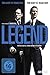 Legend