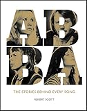 Abba - The Stories Behind the Songs by