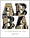 Abba - The Stories Behind the Songs by