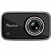 Produktbild peibo xc19 Dash Cam, 21: 9 Breit Bildschirm, 1080p, 170 Grad Winkel, Nachtsicht