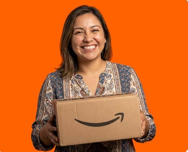 Amazon Pay Later Bill
