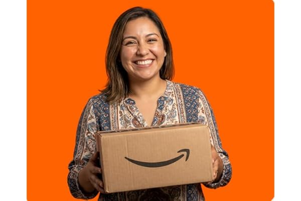Amazon Pay Later Bill