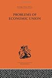 Image de Problems of Economic Union: Volume 85