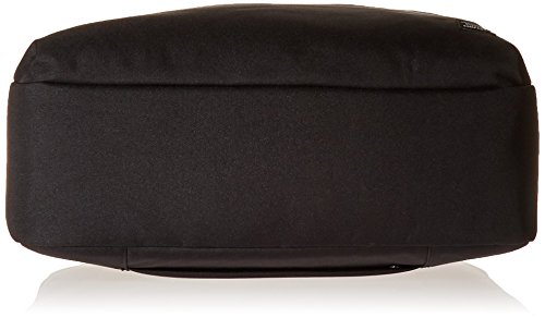 Herschel Laptoptasche - 6