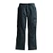 Produktbild Pionier 9395-52 Bundhose "Cotton Pure" Größe in anthrazit, 52