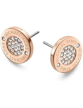 Michael Kors Damen-Ohrringe MKJ3353791