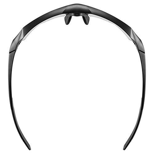 UVEX Sportsonnenbrille Sportstyle 104 V - 8