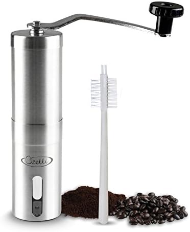 UK-CoffeeGrinder