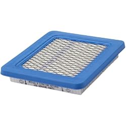 Briggs And Stratton 491588S - Filtro de Aire para cortacésped