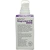 BetterYou Magnesium Sleep Body Spray - 100ml - Image 5