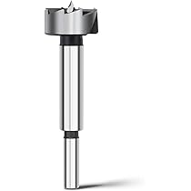 Foret à Bois Professionnel Forstner Foret à Bois Forstner Self, 16 MM