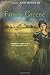 The Family Greene (English Edition) by Ann Rinaldi